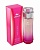 Fragrance Oil Touch of Pink LACOSTE, 1 liter, photos, reviews, use