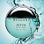 Отдушка Aqva pour homme, BVLGARI, 5 мл описание и применение