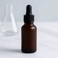 Комплекс церамидный EverLaSkin, 5 гр описание и применение