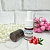 Food Flavor Cranberry, 1 L, photos, reviews, use