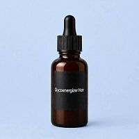 Glycoenergizer Hair, 100 мл артикул VV26042902
