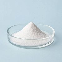 D-Panthenol порошок, 100 гр описание и применение