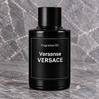 Віддушка Versense VERSACE 20 мл