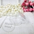 Jar Cyprus 3 ml 100 pcs cosmetic ingredient Mylo Opt