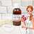 Ceramide Complex, 100 мл описание и применение
