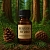 Sequoia hydro Fragrance Oil 1 L cosmetic ingredient Mylo Opt