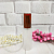 Ella bottle 50 ml with a plastic dispenser from 10 pcs, photos, reviews, use