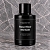 Віддушка Rose Elixir Montale 20 мл