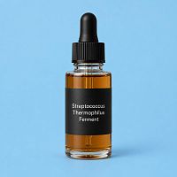 Thermophilus Ferment, 10 мл артикул VV26100706