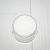 Myristic Acid 20 g, photos, reviews, use
