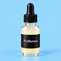 ProRenew, 100 мл артикул X10076