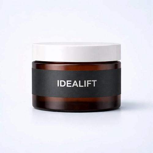 IDEALIFT 5 гр