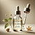 Plantasens Crambisol (mustard phytosterols) 1 kg cosmetic ingredient Mylo Opt