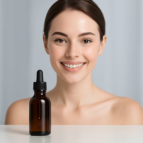 Prorevive BB Complex, 100 мл сырье для косметики Prorevive BB Complex, 100 мл артикул TM19061112