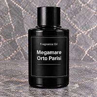 Віддушка Megamare Orto Parisi 20 мл