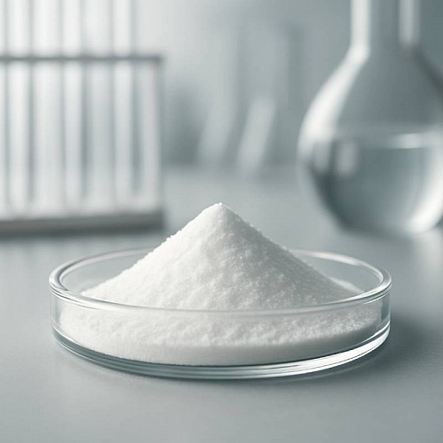 Creatine 1 kg, 1 050.00 UAH, rating ⭐⭐⭐⭐⭐ Milo Opt