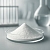 Creatine 1 kg, photos, reviews, use