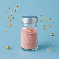 Calamine 50 g