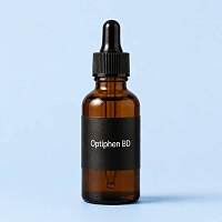 Консервант Optiphen BD 1л