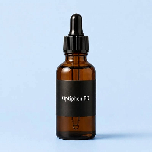 Консервант Optiphen BD, 1 л артикул TM20030602