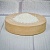 Купить Кокосульфат натрия (Sodium Coco Sulfate), 1 кг в Украине