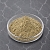 Fucus Powder 1 kg cosmetic ingredient Mylo Opt