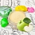 Apple Extract Powder 1 kg, photos, reviews, use