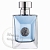 Versace pour homme VERSACE Fragrance Oil, 1 L, photos, reviews, use
