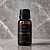 CO2 Complex Venotonic 5 g — labeled amber bottle