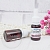Liquid Germall PLUS жидкий, 1 кг описание и применение