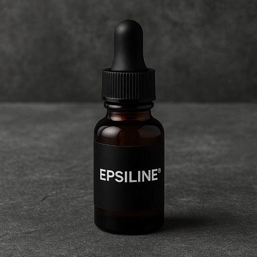 EPSILINE®, 100 мл артикул VV25070102
