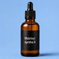 Matrixyl synthe 6 500 гр