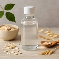 Oat Milk 1 L