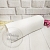 Box Chest White cosmetic ingredient Mylo Opt
