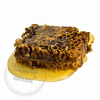 Propolis, 1 kg