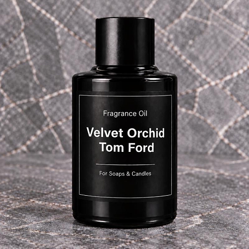 Віддушка Velvet Orchid Tom Ford 5 мл