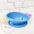 Soap dish Bath with stand, photos, reviews, use