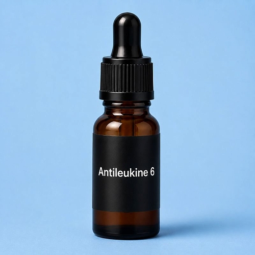 Antileukine 6, 5 гр артикул J910001