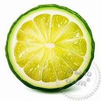 Купить Отдушка Caribbean Lemon, 1 л в Украине