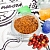 Camu Camu Powder 10 g, photos, reviews, use