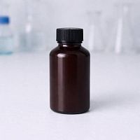 Surfactant base Consistency 1 kg cosmetic ingredient Mylo Opt
