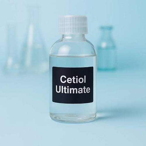 Емолент Cetiol Ultimate 1 літр