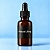 Natural Lifting 100 ml cosmetic ingredient Mylo Opt