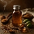 Fenugreek Oil 1 L, photos, reviews, use