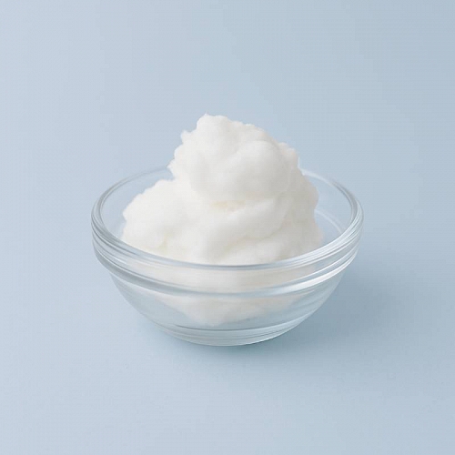 Creamy soap base Crystal OPC (England), 1 kg, 366.43 UAH, rating ⭐⭐⭐⭐⭐ Milo Opt