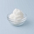 Creamy Soap Base Crystal OPC 1 kg, photos, reviews, use
