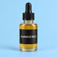 SensAmone P5 10 мл