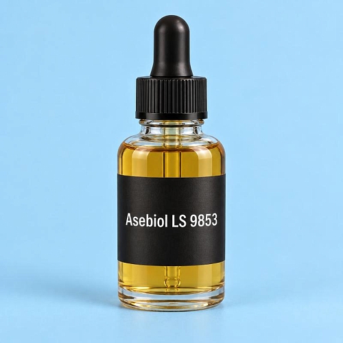 SensAmone P5 10 мл