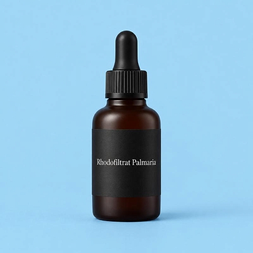Rhodofiltrat Palmaria, 100 мл артикул TM21082309