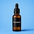 Venessence 1 kg cosmetic ingredient Mylo Opt